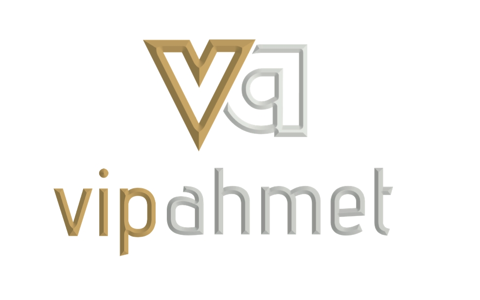 VIP AHMET
